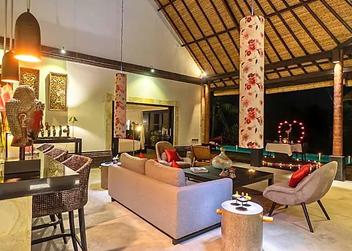 Comfortable 1 Bedroom Private Mountain View 别墅 *