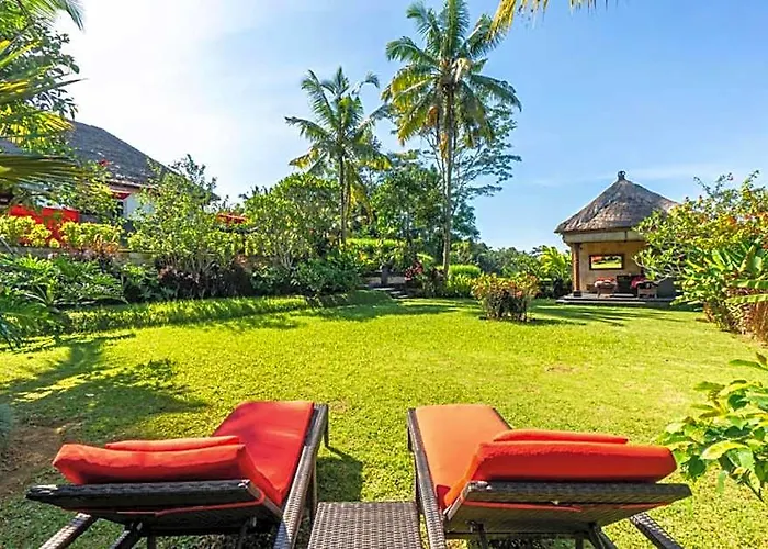 Comfortable 1 Bedroom Private Mountain View 别墅 Kelusa
